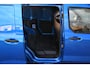 Ford Transit Courier 1.0 EcoBoost Limited CARPLAY | PDC