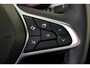 Renault Clio 1.0 TCe 90 Techno *Vraag naar beschikbaarheid!* - Allseasons, Camera, 9.3 Inch beeld, Sensoren V+A