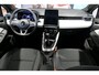 Renault Clio 1.0 TCe 90 Techno *Vraag naar beschikbaarheid!* - Allseasons, Camera, 9.3 Inch beeld, Sensoren V+A