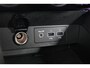 Renault Clio 1.0 TCe 90 Techno *Vraag naar beschikbaarheid!* - Allseasons, Camera, 9.3 Inch beeld, Sensoren V+A