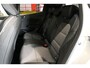 Renault Clio 1.0 TCe 90 Techno *Vraag naar beschikbaarheid!* - Allseasons, Camera, 9.3 Inch beeld, Sensoren V+A
