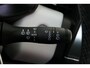 Renault Clio 1.0 TCe 90 Techno *Vraag naar beschikbaarheid!* - Allseasons, Camera, 9.3 Inch beeld, Sensoren V+A
