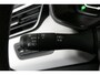 Renault Clio 1.0 TCe 90 Techno *Vraag naar beschikbaarheid!* - Allseasons, Camera, 9.3 Inch beeld, Sensoren V+A