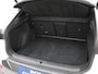 CUPRA Formentor 1.4 e-Hybrid VZ | Pano dak | Navigatie | 360 Camera | 19" | Elek. Achterklep | ACC |