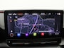 CUPRA Formentor 1.4 e-Hybrid VZ | Pano dak | Navigatie | 360 Camera | 19" | Elek. Achterklep | ACC |