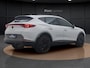 CUPRA Formentor 1.4 e-Hybrid VZ | Pano dak | Navigatie | 360 Camera | 19" | Elek. Achterklep | ACC |