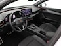 CUPRA Formentor 1.4 e-Hybrid VZ | Pano dak | Navigatie | 360 Camera | 19" | Elek. Achterklep | ACC |