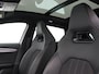 CUPRA Formentor 1.4 e-Hybrid VZ | Pano dak | Navigatie | 360 Camera | 19" | Elek. Achterklep | ACC |