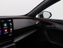 CUPRA Formentor 1.4 e-Hybrid VZ | Pano dak | Navigatie | 360 Camera | 19" | Elek. Achterklep | ACC |