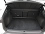 CUPRA Formentor 1.4 e-Hybrid VZ | Pano dak | Navigatie | 360 Camera | 19" | Elek. Achterklep | ACC |