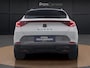 CUPRA Formentor 1.4 e-Hybrid VZ | Pano dak | Navigatie | 360 Camera | 19" | Elek. Achterklep | ACC |
