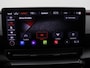 CUPRA Formentor 1.4 e-Hybrid VZ | Pano dak | Navigatie | 360 Camera | 19" | Elek. Achterklep | ACC |