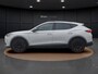 CUPRA Formentor 1.4 e-Hybrid VZ | Pano dak | Navigatie | 360 Camera | 19" | Elek. Achterklep | ACC |