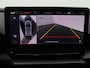 CUPRA Formentor 1.4 e-Hybrid VZ | Pano dak | Navigatie | 360 Camera | 19" | Elek. Achterklep | ACC |