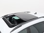 CUPRA Formentor 1.4 e-Hybrid VZ | Pano dak | Navigatie | 360 Camera | 19" | Elek. Achterklep | ACC |