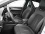 CUPRA Formentor 1.4 e-Hybrid VZ | Pano dak | Navigatie | 360 Camera | 19" | Elek. Achterklep | ACC |