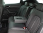 CUPRA Formentor 1.4 e-Hybrid VZ | Pano dak | Navigatie | 360 Camera | 19" | Elek. Achterklep | ACC |