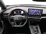 CUPRA Formentor 1.4 e-Hybrid VZ | Pano dak | Navigatie | 360 Camera | 19" | Elek. Achterklep | ACC |