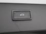 CUPRA Formentor 1.4 e-Hybrid VZ | Pano dak | Navigatie | 360 Camera | 19" | Elek. Achterklep | ACC |