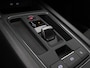 CUPRA Formentor 1.4 e-Hybrid VZ | Pano dak | Navigatie | 360 Camera | 19" | Elek. Achterklep | ACC |