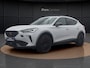 CUPRA Formentor 1.4 e-Hybrid VZ | Pano dak | Navigatie | 360 Camera | 19" | Elek. Achterklep | ACC |