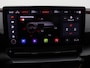 CUPRA Formentor 1.4 e-Hybrid VZ | Pano dak | Navigatie | 360 Camera | 19" | Elek. Achterklep | ACC |