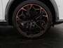 CUPRA Formentor 1.4 e-Hybrid VZ | Pano dak | Navigatie | 360 Camera | 19" | Elek. Achterklep | ACC |