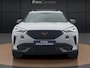 CUPRA Formentor 1.4 e-Hybrid VZ | Pano dak | Navigatie | 360 Camera | 19" | Elek. Achterklep | ACC |