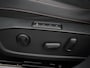 CUPRA Formentor 1.4 e-Hybrid VZ | Pano dak | Navigatie | 360 Camera | 19" | Elek. Achterklep | ACC |