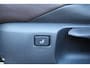 Toyota C-HR 1.8 Hybrid Executive | Rijklaar | Blind Spot | Half-leder | Stoelverw. | LED | Clima | Adap.cruise | Keyless