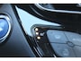 Toyota C-HR 1.8 Hybrid Executive | Rijklaar | Blind Spot | Half-leder | Stoelverw. | LED | Clima | Adap.cruise | Keyless