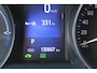 Toyota C-HR 1.8 Hybrid Executive | Rijklaar | Blind Spot | Half-leder | Stoelverw. | LED | Clima | Adap.cruise | Keyless