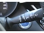 Toyota C-HR 1.8 Hybrid Executive | Rijklaar | Blind Spot | Half-leder | Stoelverw. | LED | Clima | Adap.cruise | Keyless