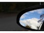 Toyota C-HR 1.8 Hybrid Executive | Rijklaar | Blind Spot | Half-leder | Stoelverw. | LED | Clima | Adap.cruise | Keyless