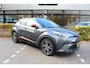 Toyota C-HR 1.8 Hybrid Executive | Rijklaar | Blind Spot | Half-leder | Stoelverw. | LED | Clima | Adap.cruise | Keyless