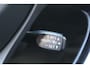 Toyota C-HR 1.8 Hybrid Executive | Rijklaar | Blind Spot | Half-leder | Stoelverw. | LED | Clima | Adap.cruise | Keyless