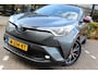 Toyota C-HR 1.8 Hybrid Executive | Rijklaar | Blind Spot | Half-leder | Stoelverw. | LED | Clima | Adap.cruise | Keyless