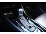Toyota C-HR 1.8 Hybrid Executive | Rijklaar | Blind Spot | Half-leder | Stoelverw. | LED | Clima | Adap.cruise | Keyless