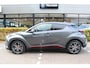 Toyota C-HR 1.8 Hybrid Executive | Rijklaar | Blind Spot | Half-leder | Stoelverw. | LED | Clima | Adap.cruise | Keyless