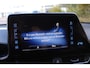 Toyota C-HR 1.8 Hybrid Executive | Rijklaar | Blind Spot | Half-leder | Stoelverw. | LED | Clima | Adap.cruise | Keyless