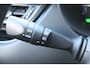 Toyota C-HR 1.8 Hybrid Executive | Rijklaar | Blind Spot | Half-leder | Stoelverw. | LED | Clima | Adap.cruise | Keyless