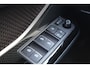 Toyota C-HR 1.8 Hybrid Executive | Rijklaar | Blind Spot | Half-leder | Stoelverw. | LED | Clima | Adap.cruise | Keyless