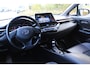 Toyota C-HR 1.8 Hybrid Executive | Rijklaar | Blind Spot | Half-leder | Stoelverw. | LED | Clima | Adap.cruise | Keyless