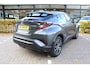 Toyota C-HR 1.8 Hybrid Executive | Rijklaar | Blind Spot | Half-leder | Stoelverw. | LED | Clima | Adap.cruise | Keyless