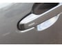 Toyota C-HR 1.8 Hybrid Executive | Rijklaar | Blind Spot | Half-leder | Stoelverw. | LED | Clima | Adap.cruise | Keyless