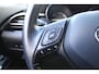Toyota C-HR 1.8 Hybrid Executive | Rijklaar | Blind Spot | Half-leder | Stoelverw. | LED | Clima | Adap.cruise | Keyless