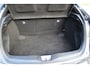 Toyota C-HR 1.8 Hybrid Executive | Rijklaar | Blind Spot | Half-leder | Stoelverw. | LED | Clima | Adap.cruise | Keyless