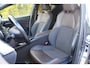 Toyota C-HR 1.8 Hybrid Executive | Rijklaar | Blind Spot | Half-leder | Stoelverw. | LED | Clima | Adap.cruise | Keyless