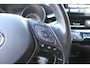 Toyota C-HR 1.8 Hybrid Executive | Rijklaar | Blind Spot | Half-leder | Stoelverw. | LED | Clima | Adap.cruise | Keyless