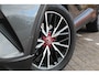 Toyota C-HR 1.8 Hybrid Executive | Rijklaar | Blind Spot | Half-leder | Stoelverw. | LED | Clima | Adap.cruise | Keyless